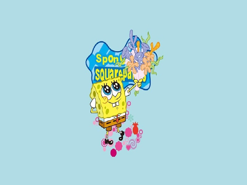 昆明试管做几代好,2024年昆明宫腔镜检查试管成功（国外试管上户口）